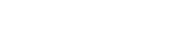 浙江沃鼎流体设备科技有限公司